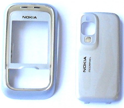 Nokia 6111 original color,  . 