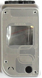  Nokia 7270 original color,  . 