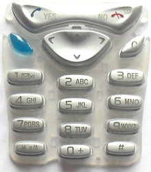  Sony Ericsson T200