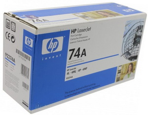 - HP C92274A LJ 4L/4ML/4P/4MP () 3350.