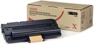 - Xerox 113R00667 WC PE16 (o) 3500 .