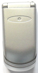  Motorola V150 original color
