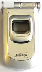  Samsung V200 