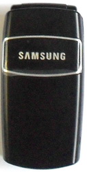  Samsung X150  Best AA