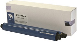  Panasonic KX-FA54A KX-FP143/148 