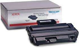 - Xerox 106R01373 3250 (o) 3500.