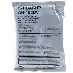  Sharp AR5420/5012/121/151 () 170.