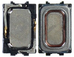  Sony Xperia M C1905/C1904/M Dual