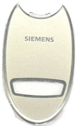   Siem CL50 small