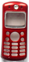  Motorola C330 original color,  . 
