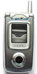  Alcatel OT835 NEW