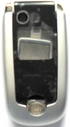  Motorola V635 