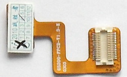  LG G5200 omplete ( .) used
