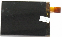  Nok N95 8GB China  5