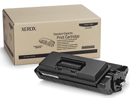 - Xerox 106R01148 3500 (o) 6000