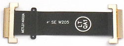  SE W205 LT