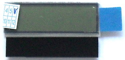  Ericsson 768/788