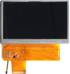  Sony PSP 1000