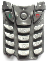  Motorola C115 