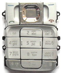  Nokia 2310
