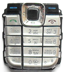  Nokia 2610