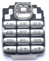  Nokia 6030