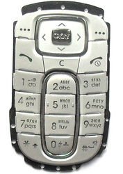  Samsung E730