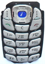  Samsung X640