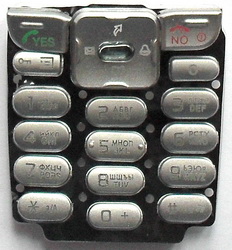  Sony Ericsson J220