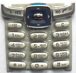  Sony Ericsson T230