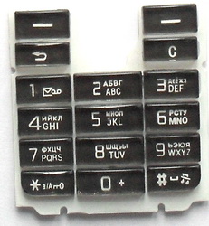  Sony Ericsson T630