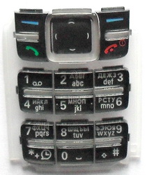  Nokia 1600   