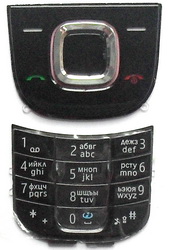  Nokia 2680S   
