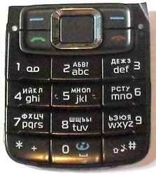  Nokia 3110   