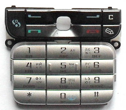  Nokia 3230   