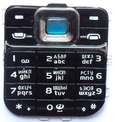  Nokia 7360   