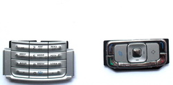  Nokia N95   