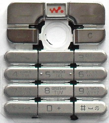  Sony Ericsson W800/W700   .