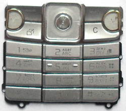  Sony Ericsson C510   .