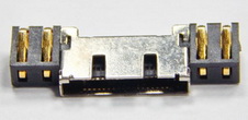 . Sams N620/N600 (18 pin.4pin)