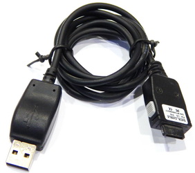   USB LG 510/3000/3100/5200/5220