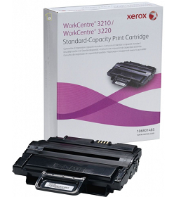 - Xerox 106R01485 WC 3210/3220 (o) 2000.
