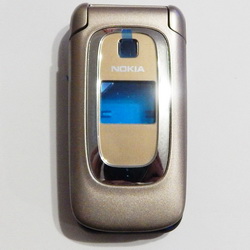  Nokia 6085   