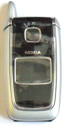  Nokia 6101 /  