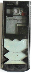  Nokia 7900   