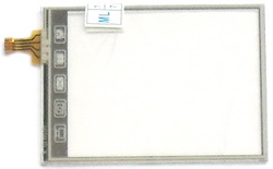  Nokia TV N8-00 Touchscreen only