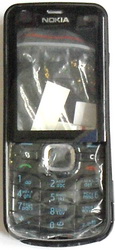  Nokia 6220C  + 