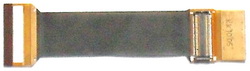  Sams D900 ( 0.1/63,94 mm)  A