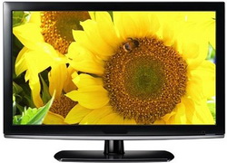 TV Eplutus EP-1900 USB LCD 17"