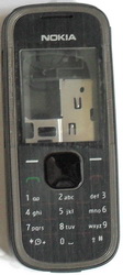  Nokia 5030   